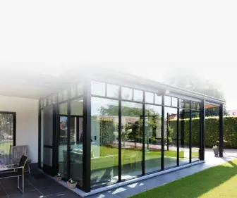 Ремонт и замена фурнитуры