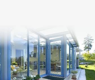 Замена уплотнителей