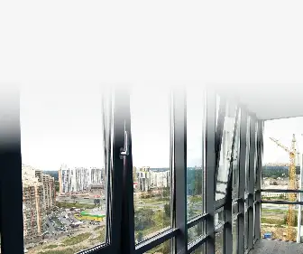 Ремонт москитных сеток