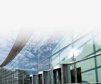 Герметизация швов