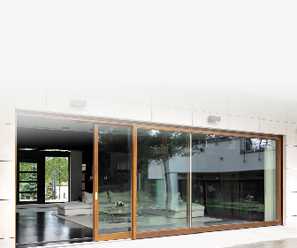 Раздвижные