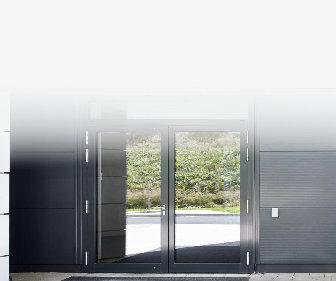 Штульповые