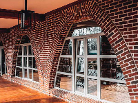 составные окна