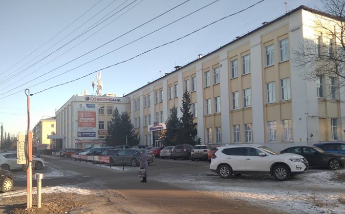 Магазин Автомобилист Дзержинск Магазин Автомобилист Дзержинск