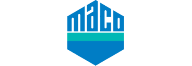 logo maco