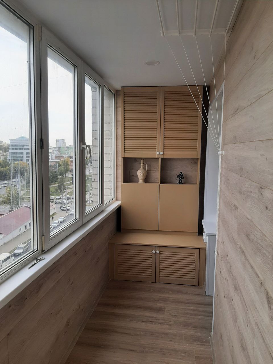 2-_1_ (5).jpg 2-_1_ (5).jpg