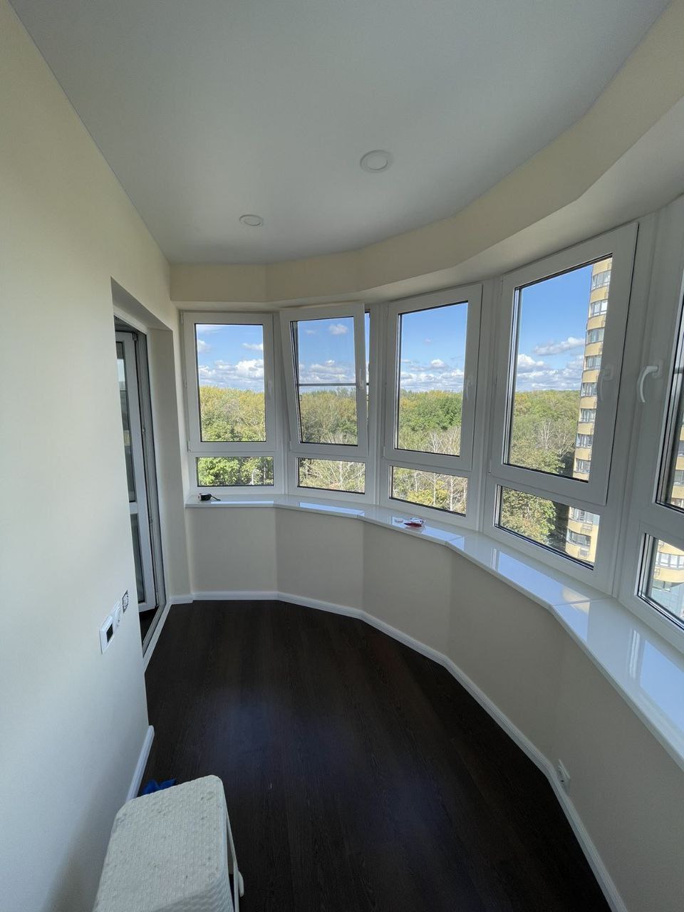 2-_1_ (1).jpg 2-_1_ (1).jpg