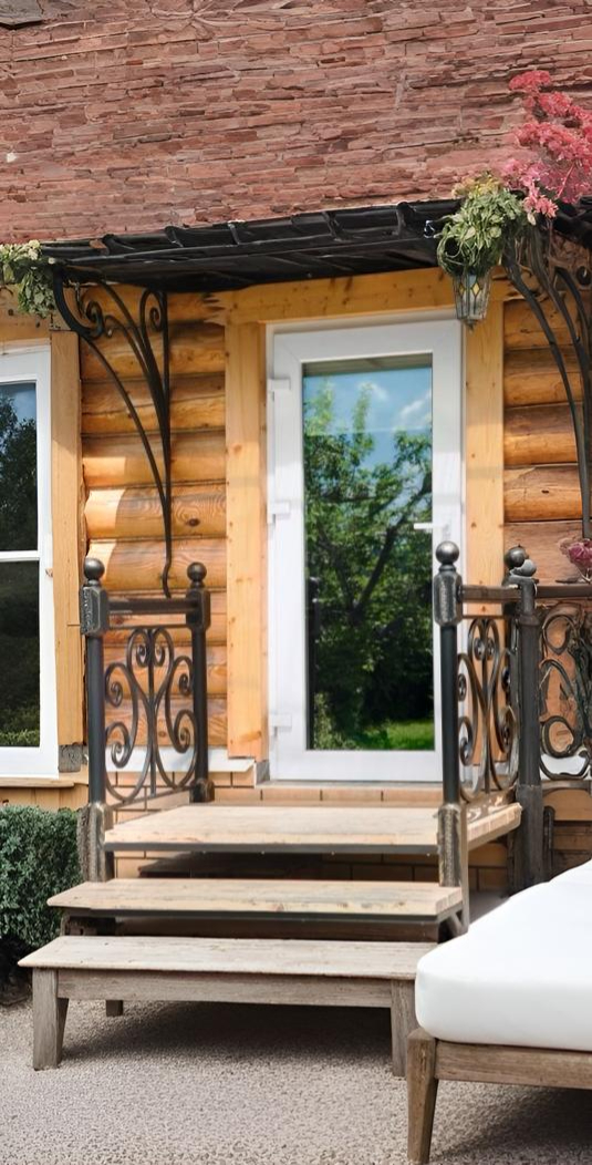 2-_1_ (3).jpg 2-_1_ (3).jpg