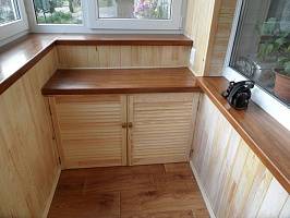 Слайд 0 Шкафы