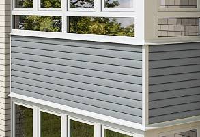 Слайд 0 Сайдинг