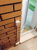 Слайд 0 Электрика