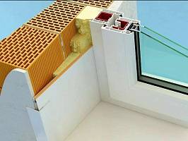 Слайд 4 Утепление