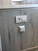 Слайд 2 Электрика