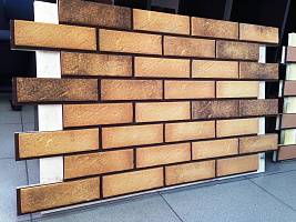 Слайд 2 Фасадные панели