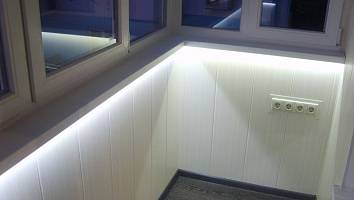 Слайд 1 Электрика