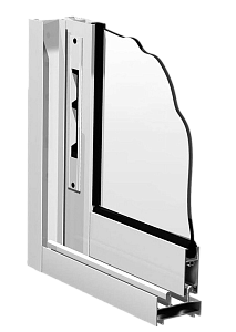 картинка профиля Provedal C640