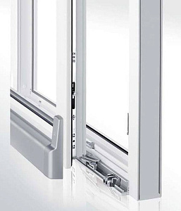 картинка профиля PSK - портал