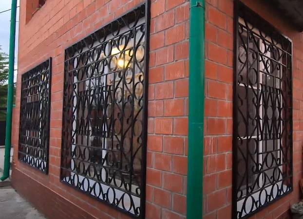 Фото объекта Остекление частного дома в Кстовском районе.