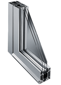 картинка профиля Alumark S54