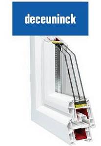 картинка профиля Deceuninck HST-76