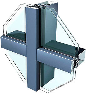 картинка профиля Alumark F50