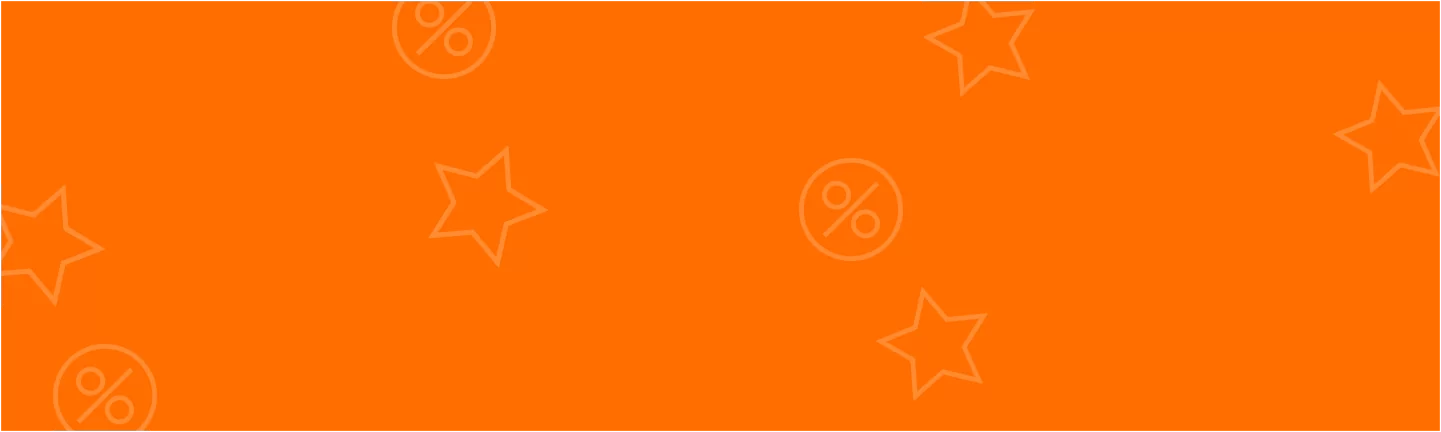 Фоновая картинка стиль ОкнаКомпас