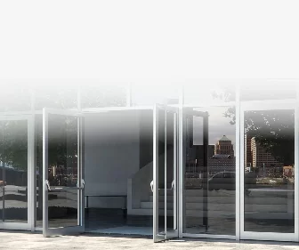 Маятниковые