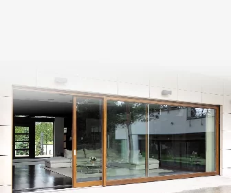 Раздвижные