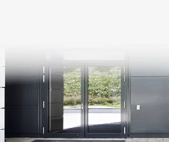 Штульповые