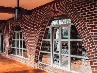 составные окна