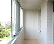 отделка эконом