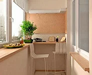 отделка классик