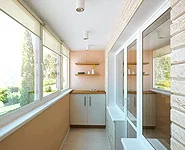 отделка элит