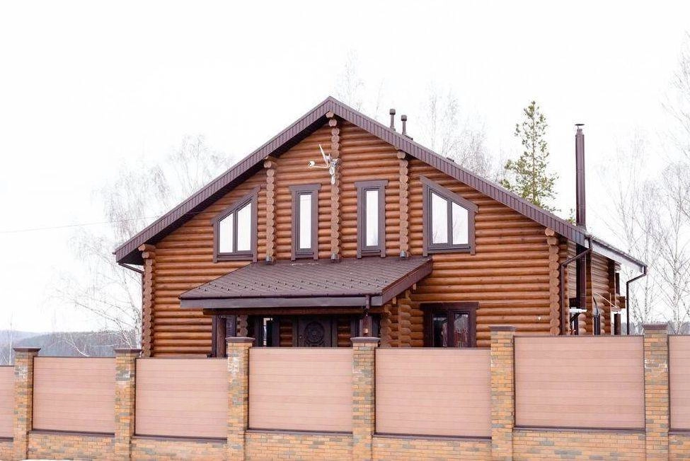 Large Image