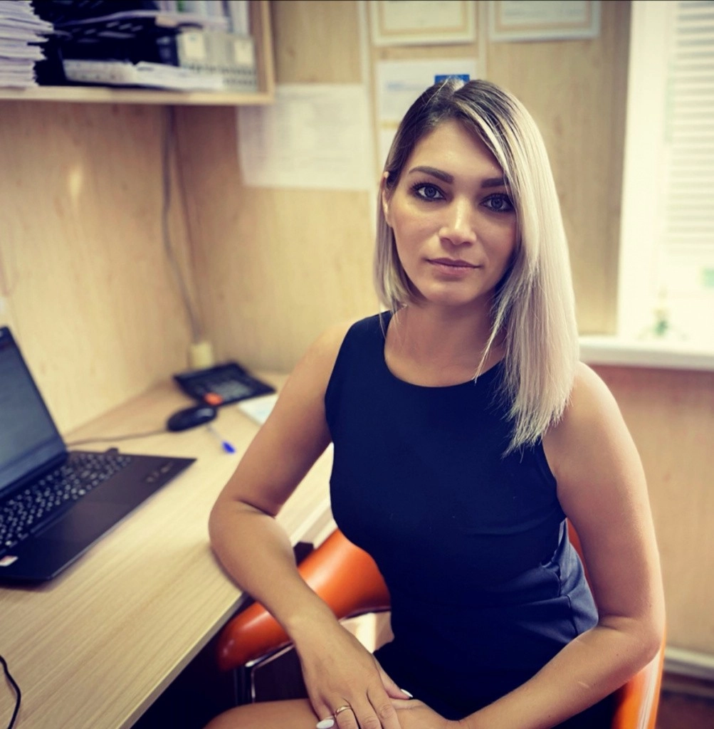 Тараканова Юлия.jpg Тараканова Юлия.jpg