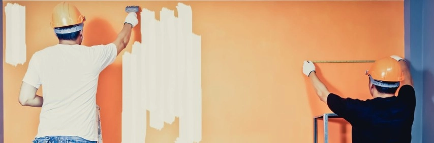 строители 3 (2).jpg строители 3 (2).jpg