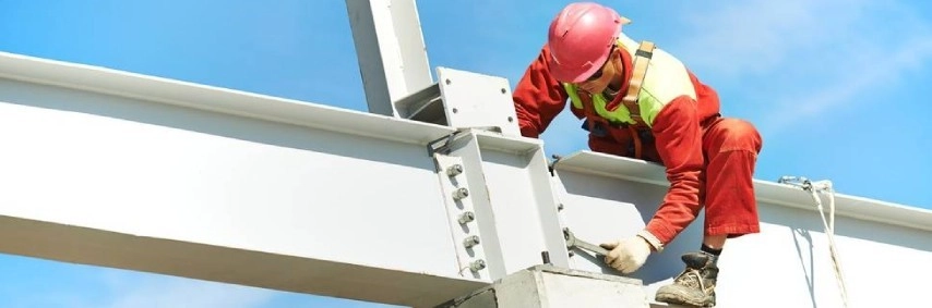 строители 3 (3) (1).jpg строители 3 (3) (1).jpg