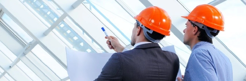 строители 3 (1).jpg строители 3 (1).jpg