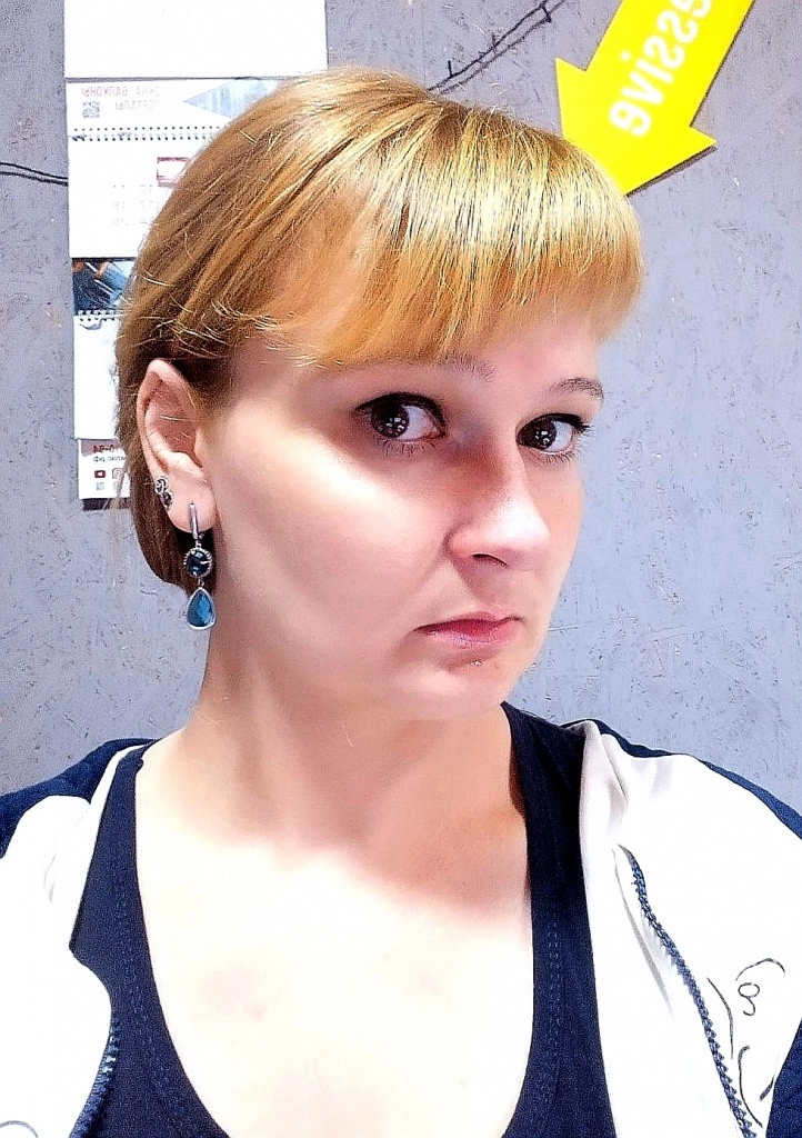 Емельянова Юлия.jpg Емельянова Юлия.jpg