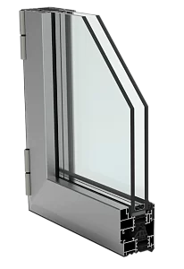 картинка профиля Alumark S44 