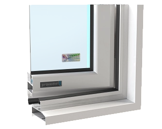 Provedal C440
