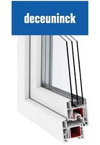 картинка профиля Deceuninck Баутек Урбан