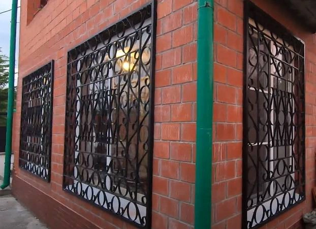 Фото объекта Остекление частного дома в Кстовском районе.