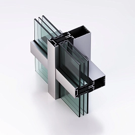 Alumark F50