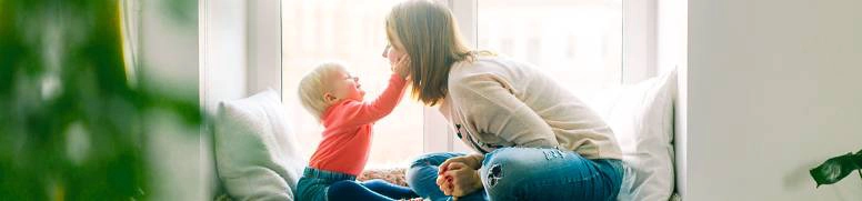 бонус на новые заказы