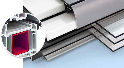 армирование